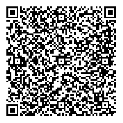 QR-Code von Bezirkshauptmannschaft - BH Liezen