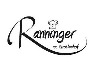 Ranninger am Grottenhof