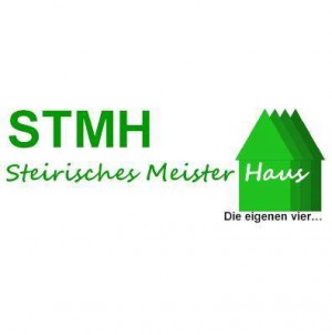 STMH Steirisches Meister Haus