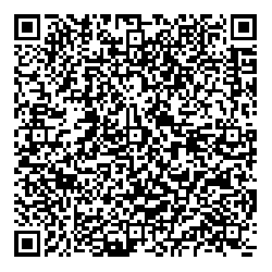 QR-Code von Bezirkshauptmannschaft - BH Murau