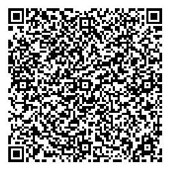 QR-Code von Bezirkshauptmannschaft - BH Mürzzuschlag