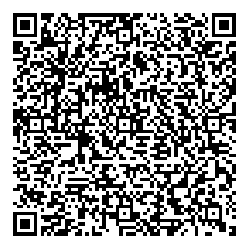 QR-Code von Bezirkshauptmannschaft - BH Voitsberg