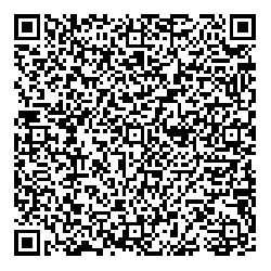 QR-Code von Bezirkshauptmannschaft - BH Weiz