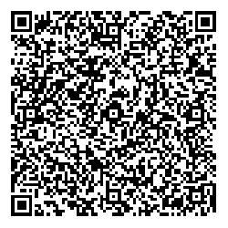 QR-Code von Bürgerbüro Bad Aussee - Bezirkshauptmannschaft (BH) Liezen