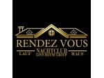 Nachtclub Rendez Vous Laufhaus Linz