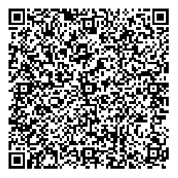 QR-Code von Politische Expositur Gröbming - Politische Exposituren der Bezirkshauptmannschaft Liezen