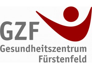 Gesundheitszentrum Fürstenfeld