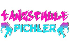 Tanzschule Pichler