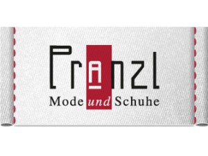 Mode Schuhe Tracht PRANZL