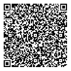 QR-Code von Oststeiermark - Urlaubsregion - Tourismusregionalverband