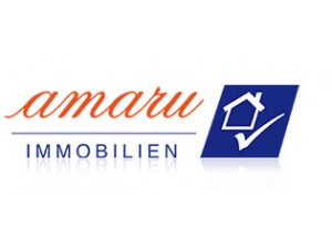 amaru accessio GmbH