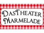 Theater Marmelade