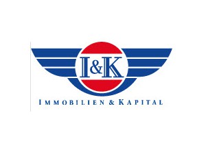 Immobilien & Kapital Projektentwicklung GmbH & Co KG