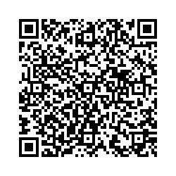 QR-Code von Land Steiermark