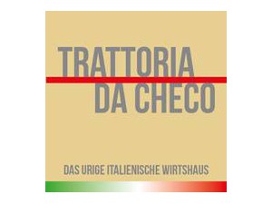 Trattoria da Checo