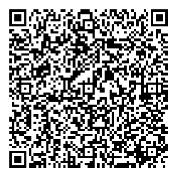 QR-Code von Museum im Tabor Feldbach