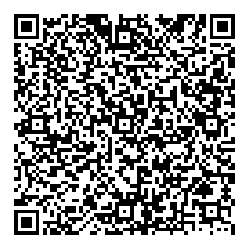 QR-Code von Franz Gsellmanns Weltmaschine