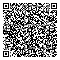 QR-Code von Museum im Alten Zeughaus Bad Radkersburg