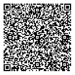 QR-Code von Greifvogelwarte Riegersburg