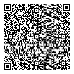 QR-Code von Riegersburg - Hexenmuseum