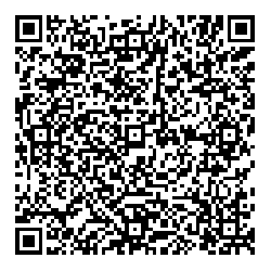 QR-Code von Pfeilburg Fürstenfeld