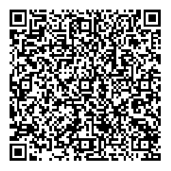 QR-Code von Dorfmuseum "Heilwurz und Zauberkraut"