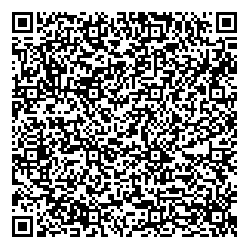 QR-Code von Nostalgisches Landleben - BulldogWirt