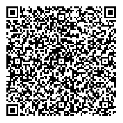 QR-Code von Weinlehrpfad  Siegersdorf