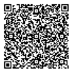 QR-Code von Schloss Schielleiten, Stubenberg am See