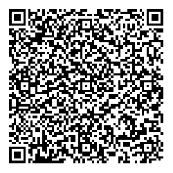 QR-Code von Kulmkeltendorf, Kulm bei Weiz