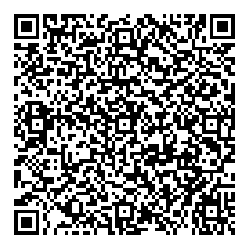 QR-Code von Schloss Pöllau