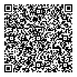 QR-Code von Chorherrenstift Vorau