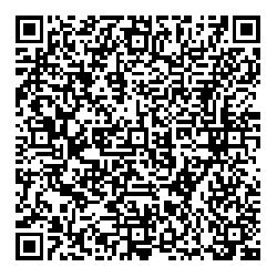 QR-Code von Verein EigenART am Bauernhof, Gnas