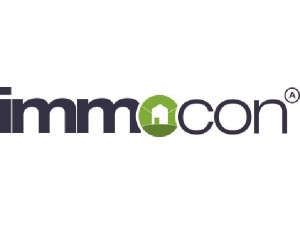 IMMOcon Immobilienconsulting Austria