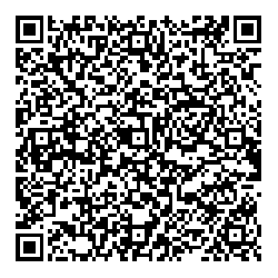 QR-Code von Kräuterdorf Söchau mit Kräuter-Rosengarten