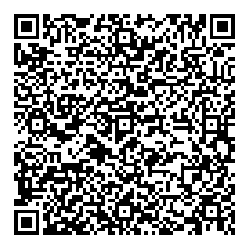 QR-Code von Raabklamm, Weiz