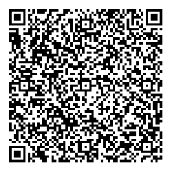 QR-Code von Kräuteroase