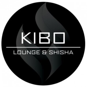 KIBO Lounge & Shisha