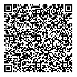 QR-Code von Tropfsteinhöhle Katerloch