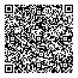 QR-Code von Bärenschutzklamm, Mixnitz