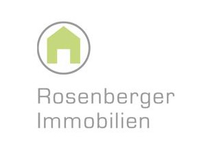 Rosenberger Immobilien