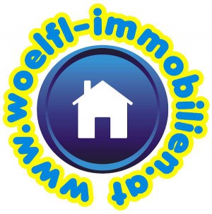 Wölfl Immobilientreuhand GmbH