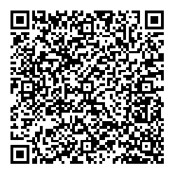 QR-Code von Burgruine Klöch