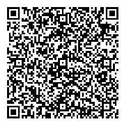 QR-Code von Römer Weinstrasse  Weinbetriebe