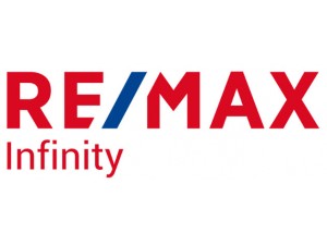 RE/MAX Infinity