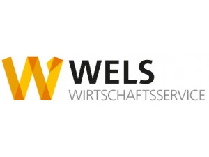 Wirtschaftsservice Wels