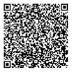 QR-Code von Energieschaustrasse