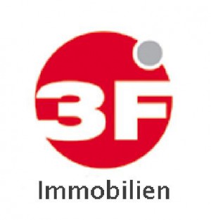 3-F Projektmanagement GmbH