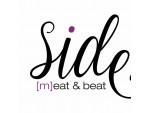 Side  [m]eat & beat - Betrieb geschlossen!