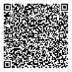 QR-Code von Schnapsbrennerei & Essigmanufaktur Göllel, Riegerburg